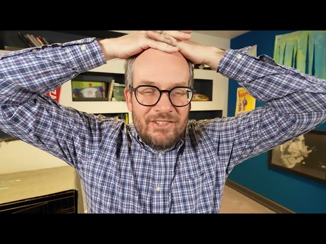 Is Book Publishing Dying? An Author's Perspective