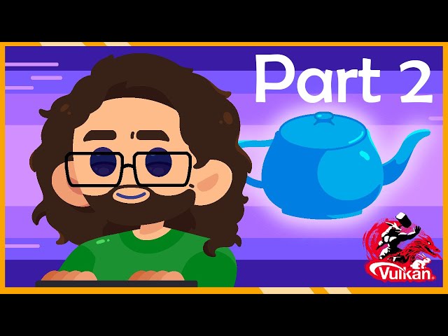 Adventures in game engine development - Part 2 - Creating a window using WinAPI