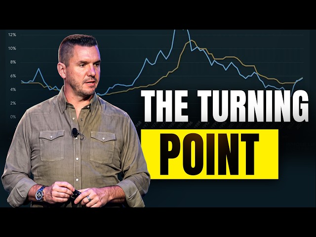 The Truth About Whole Life Insurance... According to 100 Years of Data | Tom Wall PhD