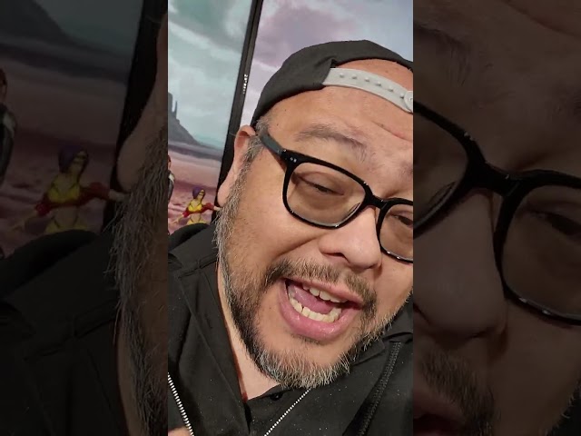 How to Color Grade WesLOG footage