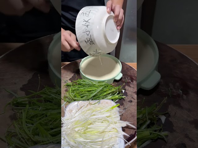 Garlic Make Decorative CarvingUnique Garlic Cutting & Carving Ideas #Vegetable Cutting design Skills