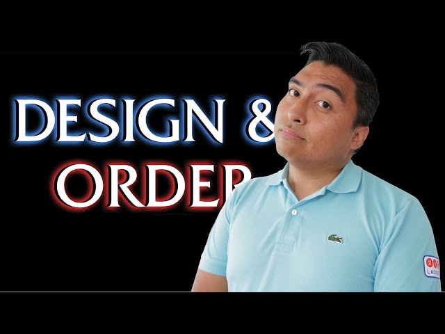 How to Actually Improve Your Designs (Revamp Design Process)
