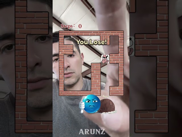 #tutorialfilter