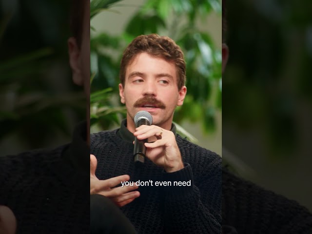 Vercel's Guillermo Rauch on monetizing apps in v0