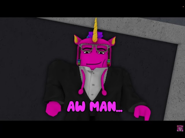 REACTING TO PINK MINK SONG ABOUT  VANILLABEAN ￼ GUYS LIKE THE VIDEO SO PINK MINK CAN SEE IT AND VANI