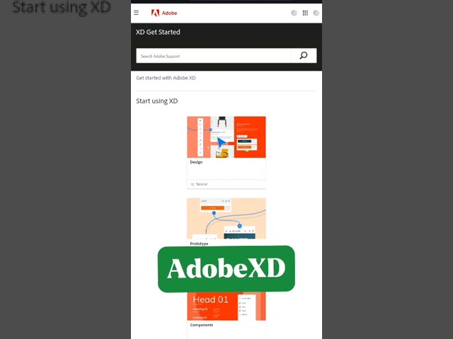 Top UI/UX Tools That Will Transform Your Design Game!