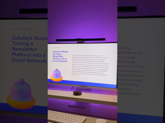 If you’re still starting every deck from a blank slide, you need to try this. #powerpoint #pitchdeck