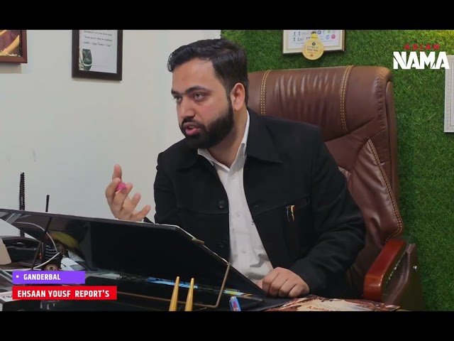 Free One Month Basic Computer Course Inaugurated at Innovative Computer Training Institute