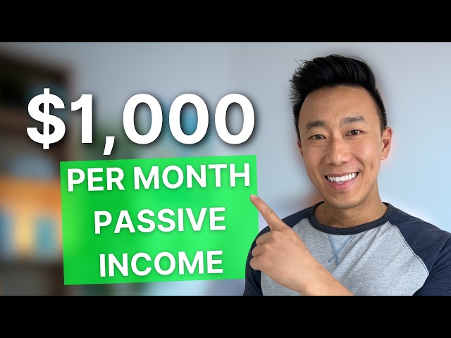 Earn Passive Income Staking Ethereum Step-by-Step Guide 2026 Lido Finance