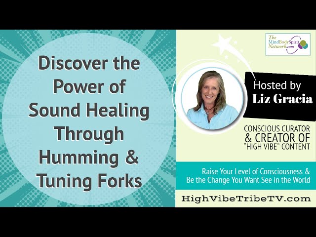 Is Sound Healing Really That Powerful?