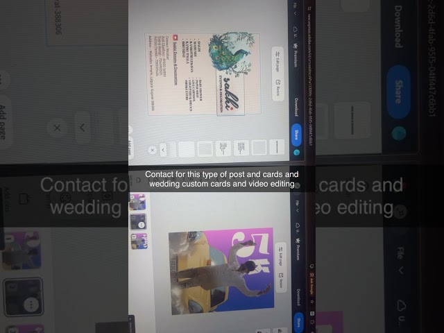 Contact or DM Insta @deep_2510_  #2026 #coding #explore #cards #explore #instagram #viral #trending