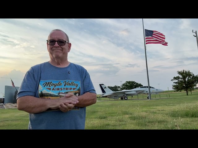 Network Admin Retired Life - Welcome To WaKeeney