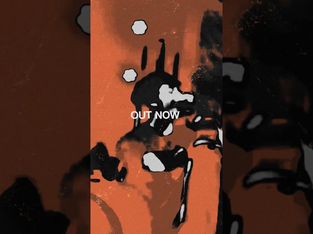 I Promised The World’s EP is out NOW