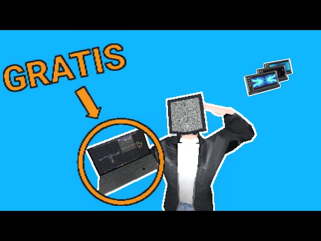 How to Become a VJ: A Beginner's Guide to Audioreactive Visuals