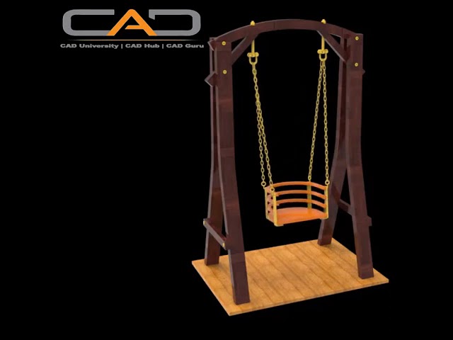 Swing
