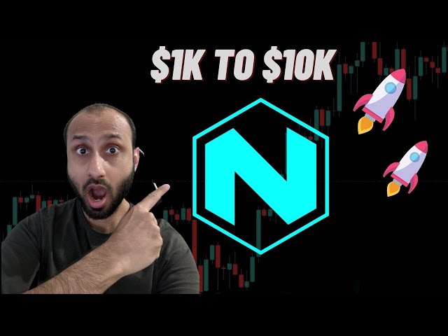 Why Nikola Stock Surged  NKLA (Urgent!)
