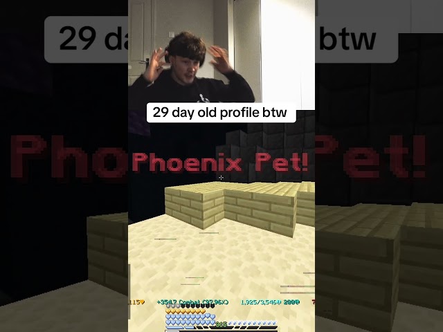 #hypixel #skyblock #hypixelskyblock
