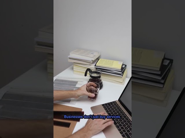 AI Side Hustles: AI Proposal Writing