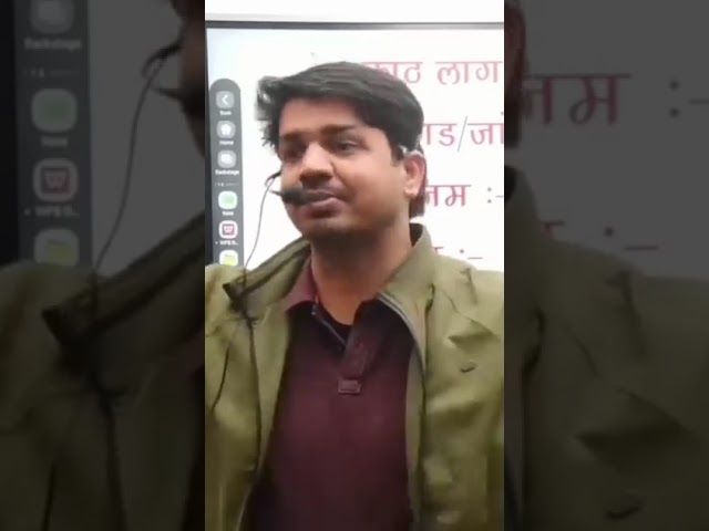 Successful students never make this mistake 🚫 | Subhash Charan Sir Motivation study motivation.