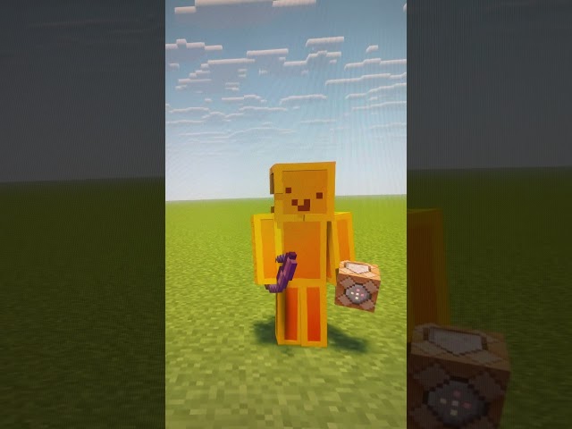 Choose your fighter from the precarious smp part 2!