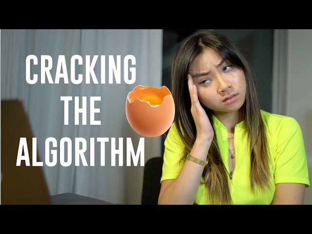 THE LAST INSTAGRAM ALGORITHM VIDEO YOU NEED TO WATCH