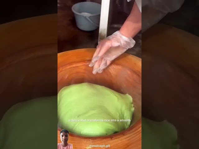 Japanese famous food 🥑 जापानी प्रसिद्ध भोजन 🥑 #shorts #factsxpose