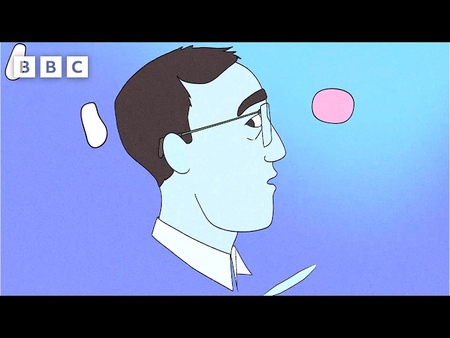 The logic that helped CRACK the Nazi Enigma code - BBC