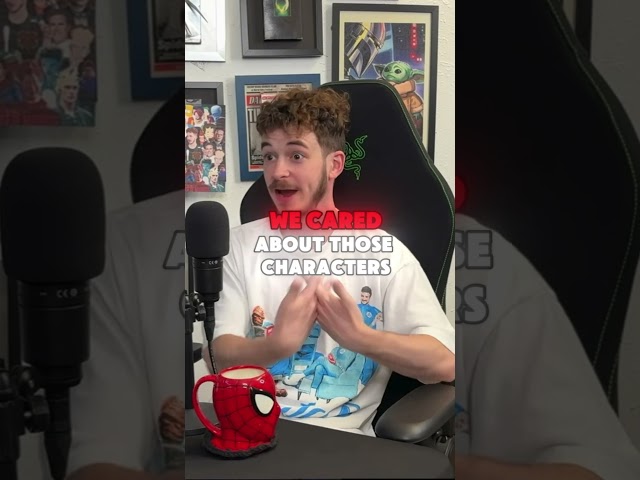 She’s Back In Avengers Doomsday?! #shorts#fyp#viral#reels#tiktok#trending#movie#marvel#ytshorts#yt#1