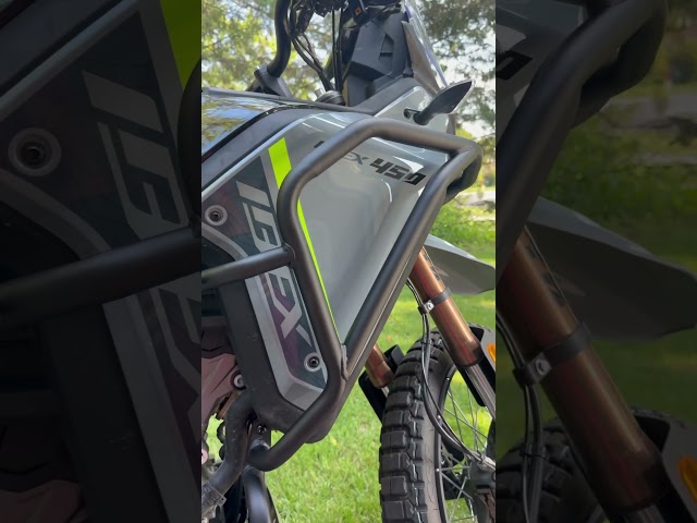 CFMoto, what happened here?
