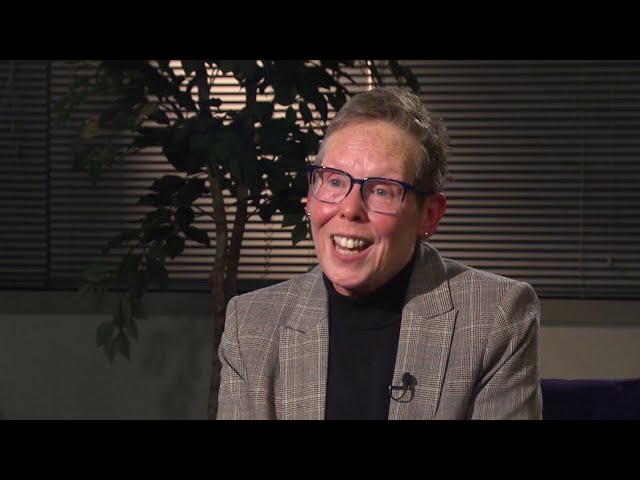 Why Top Cancer Researchers Can’t Do Research | UW Medicine Advancement