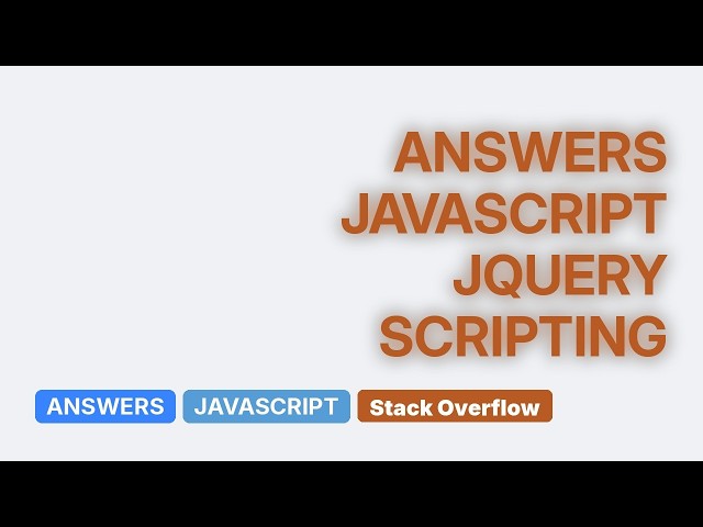 Jquery search function hides all elements