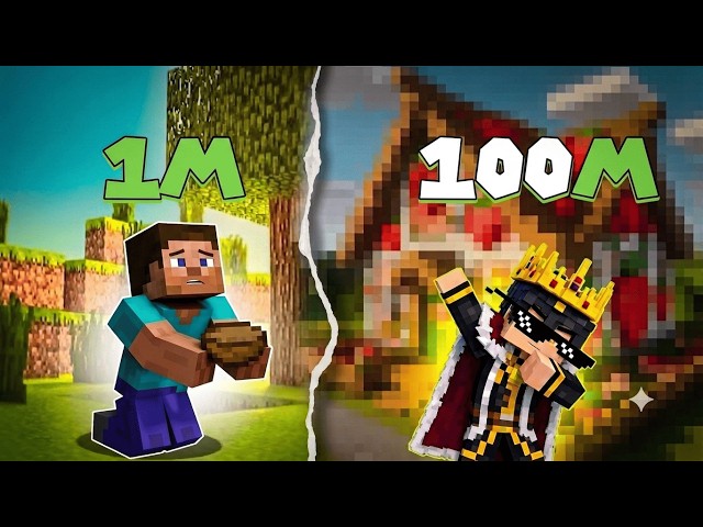MINECRAFT GIVEAWAY LIVE  DROP YOUR USERNAME! (Don't Miss Out)#Minecraft #MinecraftLive #MC