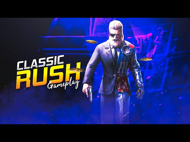 How to Make Pubg/Bgmi Gaming Thumbnail On Android l Ps Touch Tutorial