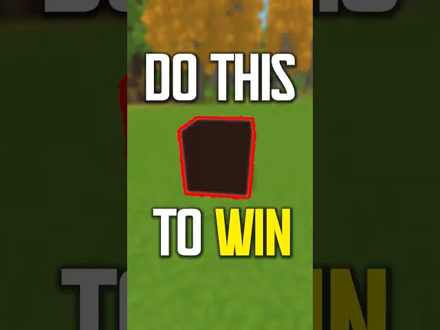 Do THIS To Instantly Make Hytale BETTER! #Hytale #Gaming #Building #Tips