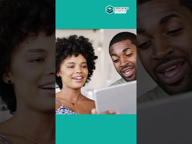 5 Ways to Celebrate Men Mental Health Month