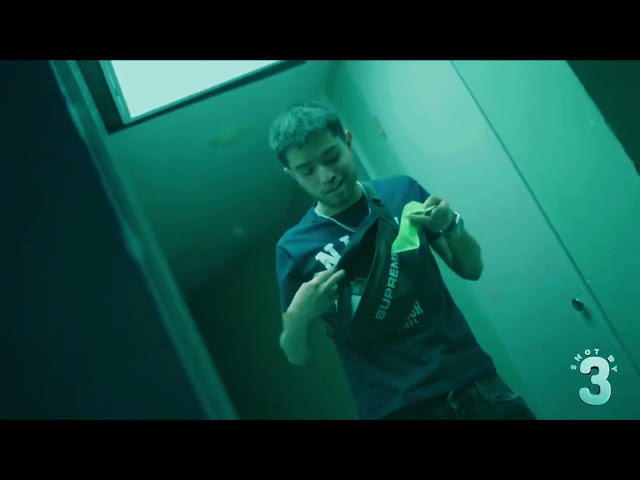 BMB Uzi - Bag Chaser (prod by Rollie) @ShotBy3 
