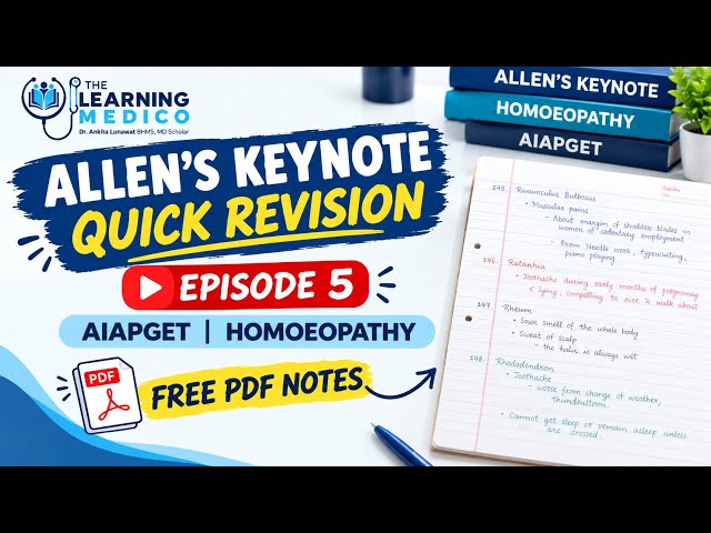 YT REVISION 35