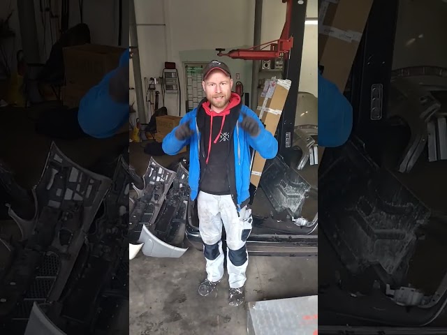 Mercedes Teile zu verschenken!!! W126 W124 usw... Abholen und zu Geld machen