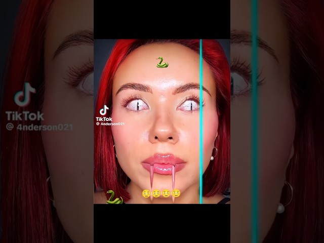 tutorial youtube #tutorial #tutorialyoutube #explore #youtubeshorts #trollface