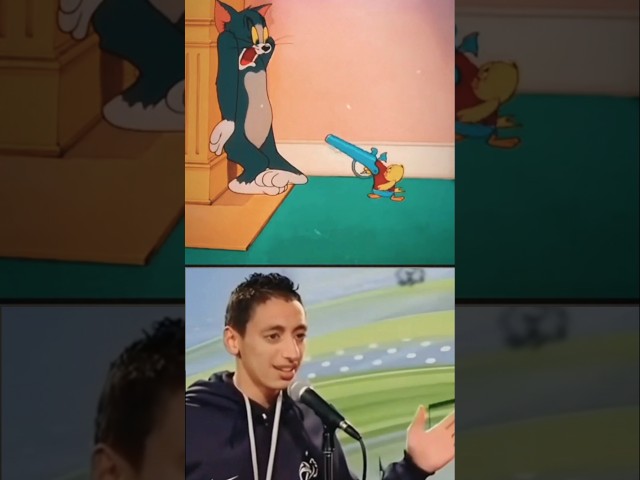 tom ko kiya huwa #trendingshorts #trend #shortvideo #cartoon #cat #shrots #funnyshorts