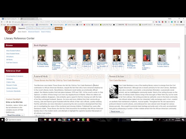 MLIS 7510 User Guide March 19, 2018-Williams,P