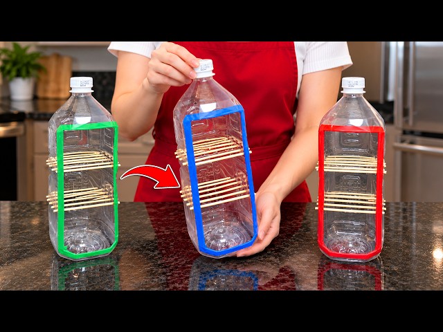 25 Simple Yet Brilliant Life Hacks You’ll Regret Not Knowing |Anna Home