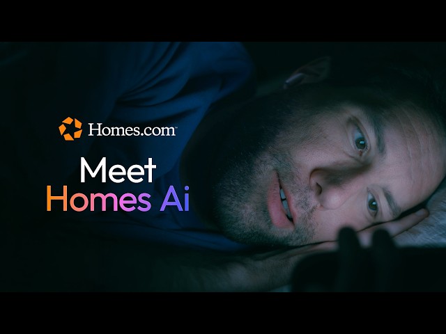Find a Place for Hosting with Homes Ai | Homes.com