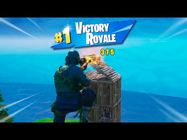 my new kill record...