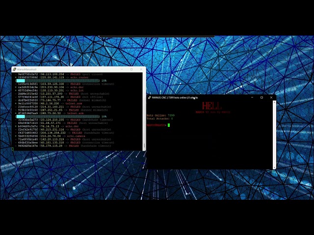 Manus Botnet EXPLOITS/ HOW TO GET BOTS / API/BOTNET SHOWCASE 2026 CHEAPEST NET