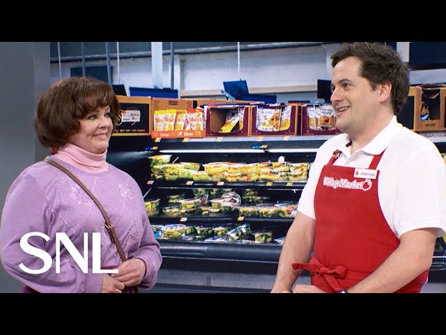 Free Sample - SNL
