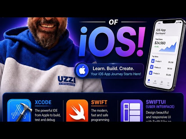 Apple IOS Applications Development Tutorial 8 Shape 