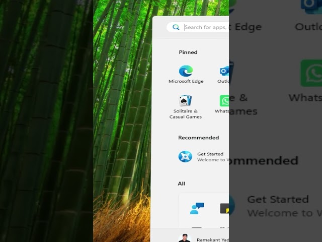 how to activate windows #shortfeed #windows #viruls #windows11