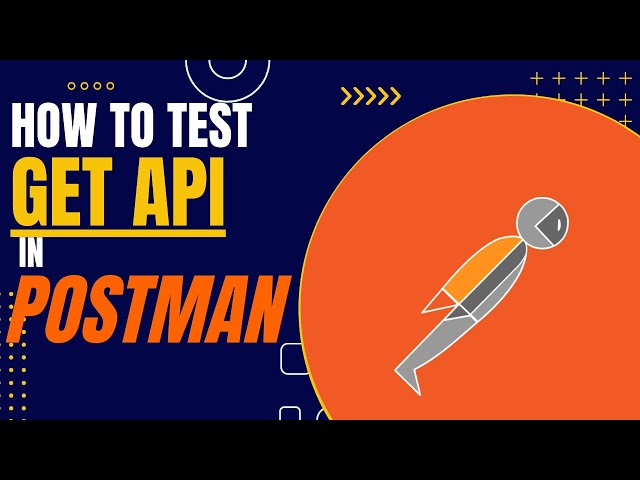 Mastering API Testing with Postman | how to test GET API with postman software -01