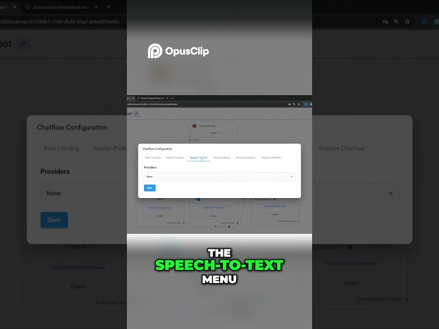 AI Speech to Text  Meme Explainer!